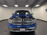 Used 2015 RAM 1500 Laramie w/ Convenience Group image 3