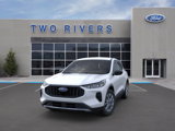 New 2025 Ford Escape Active image 2