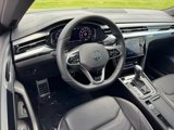 Used 2021 Volkswagen Arteon SEL Premium image 3