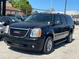 Used 2014 GMC Yukon XL SLT w/ SLT-2 Equipment Package image 2