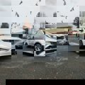 Used 2019 Kia Optima LX image 4