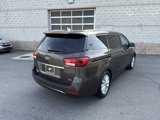Used 2015 Kia Sedona EX w/ EX Premium Plus Package image 3