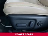 Used 2014 Toyota Avalon XLE Touring image 4
