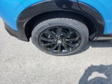 New 2026 Buick Encore GX Sport Touring w/ Experience Buick Package image 4