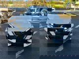 Used 2023 Nissan Altima 2.5 SL image 3