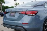 Used 2024 Nissan Sentra SV image 5