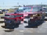 New 2025 Jeep Grand Cherokee L Altitude image 3