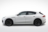 New 2025 Maserati Grecale GT image 2