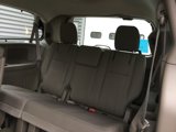 Used 2016 Chrysler Town & Country Touring-L image 6