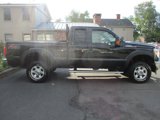 Used 2014 Ford F250 XLT w/ XLT Value Package image 5