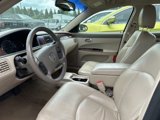 Used 2007 Buick LaCrosse CXL w/ Driver Confidence Package image 5