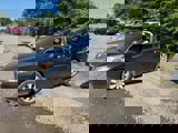 Used 2008 Honda Accord EX image 3