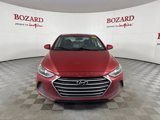 Used 2017 Hyundai Elantra SE image 2