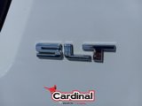 Used 2015 GMC Terrain SLT image 4