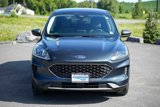 Used 2022 Ford Escape SE w/ Cold Weather Package image 2