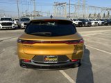 New 2024 Dodge Hornet R/T w/ Tech Pack w/o Parking image 6