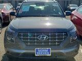 Certified 2023 Hyundai Venue Limited image 2