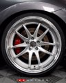 Used 2010 Nissan 370Z Touring w/ Sport Pkg image 5