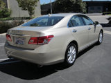 Used 2010 Lexus ES 350 image 3