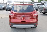 Used 2014 Ford Escape SE image 5