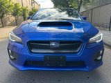 Used 2017 Subaru WRX Premium image 2