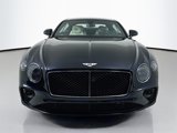 New 2024 Bentley Continental GT image 2