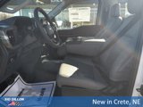 New 2025 Ford F150 XL image 3