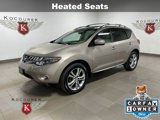 Used 2009 Nissan Murano LE w/ Tow Pkg image 3