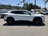 New 2025 Chevrolet Trax ACTIV w/ Driver Confidence Package image 4