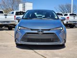 Used 2024 Toyota Corolla LE image 2