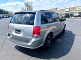 Used 2018 Dodge Grand Caravan SXT w/ Driver Convenience Group image 5