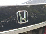 Used 2016 Honda Accord LX image 4