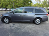 Used 2016 Honda Odyssey EX-L image 4