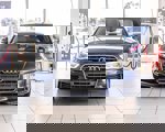 Used 2015 Audi A3 2.0T Premium Plus image 2