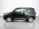 Used 2019 Jeep Renegade Latitude w/ Cold Weather Group image 4