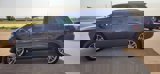 Used 2023 Dodge Durango GT image 5