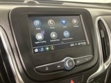 Used 2019 Chevrolet Equinox LT image 3