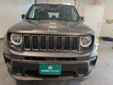 Used 2020 Jeep Renegade Sport image 2
