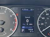 New 2025 Nissan Sentra S image 3