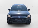 Used 2016 Volkswagen Tiguan R-Line image 2