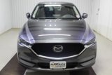 Used 2021 MAZDA CX-5 Grand Touring Reserve image 2