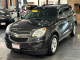 Used 2015 Chevrolet Equinox LT w/ Driver Convenience Package image 5