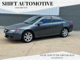 Used 2004 Acura TSX image 3