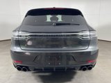 Certified 2021 Porsche Macan GTS image 6