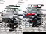 Used 2022 Volkswagen GTI SE w/ Black Wheel Package image 4