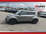 Used 2016 Kia Soul image 4