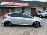 Used 2014 Ford Focus Titanium image 5