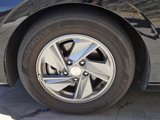 Used 2024 Hyundai Elantra SE image 5
