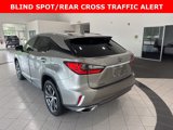 Used 2017 Lexus RX 350 FWD image 5