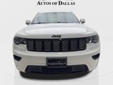 Used 2019 Jeep Grand Cherokee Altitude image 3